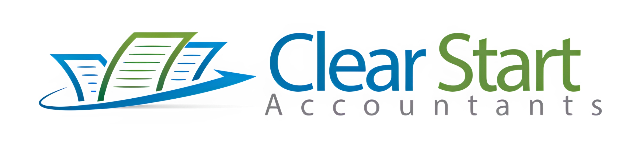Clearstart Accountants