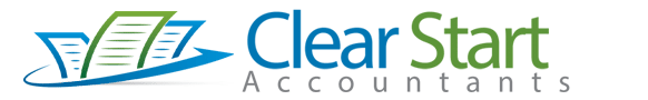 Clear Start Accountants