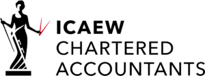 ICAEW Chartered Accountant